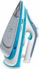 Утюг Braun SI-5006BL