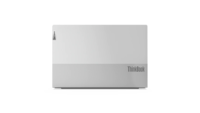 Ноутбук Lenovo ThinkBook 15 GEN2 ITL Intel Core i3-1115G4 20GB DDR4 1000GB HDD + 1000GB SSD Nvidia MX450 2GB FHD DOS Mineral Grey