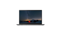 Ноутбук Lenovo ThinkBook 15 GEN2 ITL Intel Core i3-1115G4 20GB DDR4 1000GB HDD + 1000GB SSD Nvidia MX450 2GB FHD DOS Mineral Grey