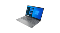 Ноутбук Lenovo ThinkBook 15 GEN2 ITL Intel Core i3-1115G4 20GB DDR4 1000GB SSD Nvidia MX450 2GB FHD DOS Mineral Grey