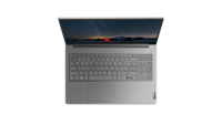 Ноутбук Lenovo ThinkBook 15 GEN2 ITL Intel Core i3-1115G4 20GB DDR4 1000GB SSD Nvidia MX450 2GB FHD DOS Mineral Grey