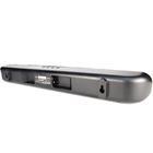 Саундбар Microlab Onebar 04