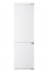 Холодильник Hansa BK2705.2N