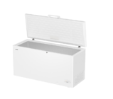 Морозильный ларь Haier HCE430RF
