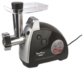 Мясорубка Moulinex ME686832