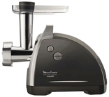 Мясорубка Moulinex ME686832