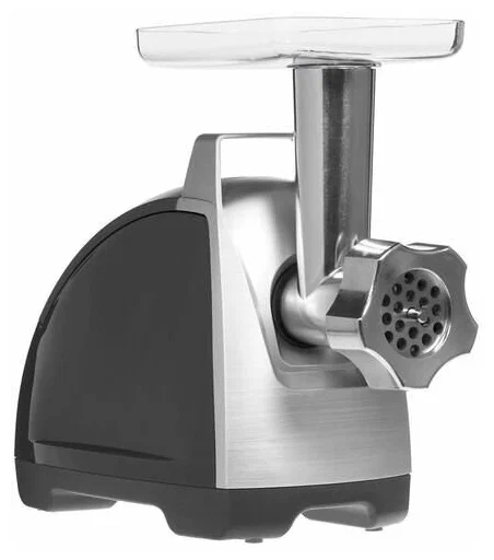 Мясорубка Moulinex ME686832