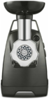 Мясорубка Moulinex ME684832