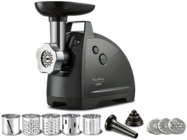 Мясорубка Moulinex ME684832