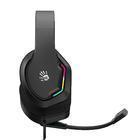 Наушники A4Tech Bloody G260P Black