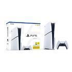 Игровая приставка Sony Playstation 5 Slim