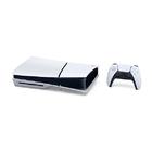 Игровая приставка Sony Playstation 5 Slim