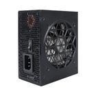 Блок питания 1STPLAYER SFX PS-850 Black