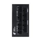 Блок питания 1STPLAYER SFX PS-850 Black