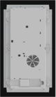 Варочная панель Gorenje GI3201BC