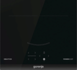 Варочная панель Gorenje GI3201BC