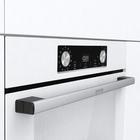 Духовка Gorenje BOS6737E06WG