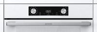 Духовка Gorenje BOS6737E06WG