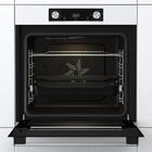 Духовка Gorenje BOS6737E06WG