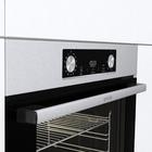 Духовка Gorenje BOS6737E13X