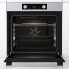 Духовка Gorenje BOS6737E13X