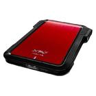 Накопитель ADATA XPG EX500 1TB USB 3.1
