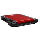 Накопитель ADATA XPG EX500 1TB USB 3.1