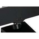 Веб-камера A4Tech PK-1000HA