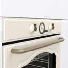 Духовка Gorenje BOS67371CLI