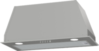 Вытяжка Gorenje BHI626E6X