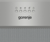 Вытяжка Gorenje BHI626E6X