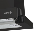 Вытяжка Gorenje TH606E6B