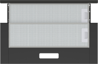 Вытяжка Gorenje TH606E6B