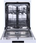Посудомоечная машина Gorenje GS620C10W