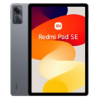 Планшет Xiaomi Redmi Pad SE 8/256GB серый