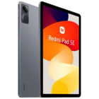 Планшет Xiaomi Redmi Pad SE 8/256GB серый