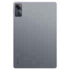 Планшет Xiaomi Redmi Pad SE 8/256GB серый