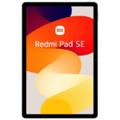 Планшет Xiaomi Redmi Pad SE 8/256GB серый