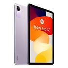Планшет Xiaomi Redmi Pad SE 8/256GB фиолетовый