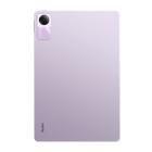 Планшет Xiaomi Redmi Pad SE 8/256GB фиолетовый
