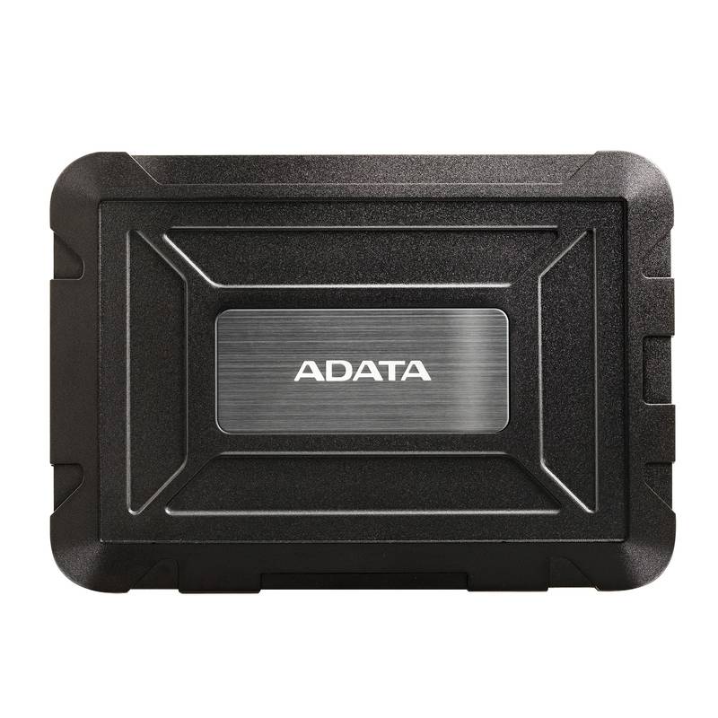Корпус для HDD ADATA ED600 USB 3.0