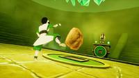Игра для PS5 Avatar The Last Airbender: Quest for Balance английская версия