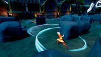 Игра для PS5 Avatar The Last Airbender: Quest for Balance английская версия