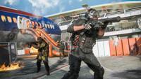 Игра для PS5 Call of Duty: Modern Warfare III русская версия
