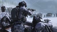 Игра для PS5 Call of Duty: Modern Warfare III русская версия