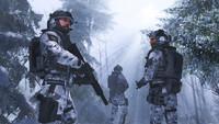 Игра для PS5 Call of Duty: Modern Warfare III русская версия