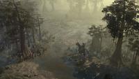 Игра для PS5 Diablo IV русская версия