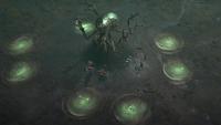 Игра для PS5 Diablo IV русская версия