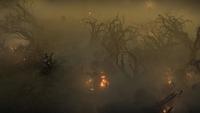 Игра для PS5 Diablo IV русская версия