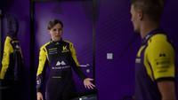 Игра для PS5 F1 23 английская версия